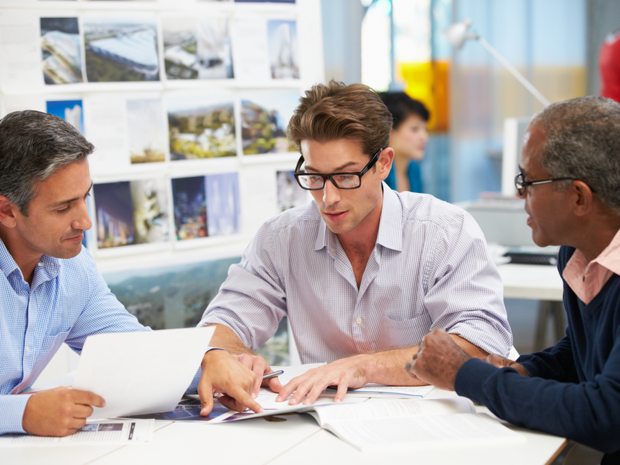 Weekly Events Blog: 22 October